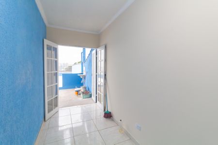 Casa à venda com 360m², 4 quartos e 2 vagas Casa à venda com 360m², 4 quartos e 2 vagasQuarto 1