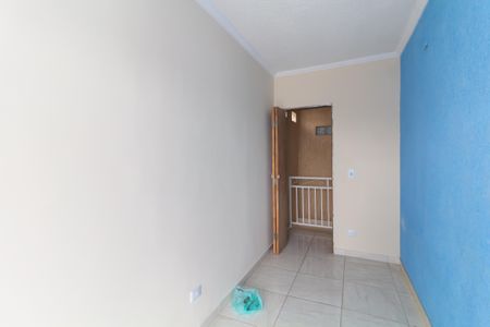 Casa à venda com 360m², 4 quartos e 2 vagas Casa à venda com 360m², 4 quartos e 2 vagasQuarto 1