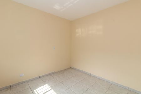 Casa à venda com 360m², 4 quartos e 2 vagas Casa à venda com 360m², 4 quartos e 2 vagasCozinha