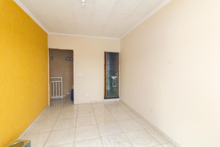 Casa à venda com 360m², 4 quartos e 2 vagas Casa à venda com 360m², 4 quartos e 2 vagasQuarto 2