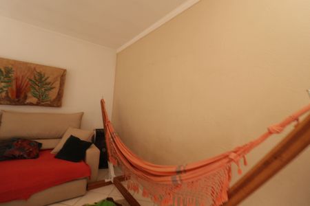 Sala de casa à venda com 4 quartos, 300m² em Jardim Paulista Ii, Jundiaí