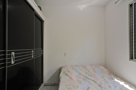 Quarto 1 de casa à venda com 6 quartos, 207m² em Sítio do Morro, São Paulo