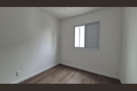 Quarto de apartamento à venda com 1 quarto, 38m² em Santa Terezinha, Santo André