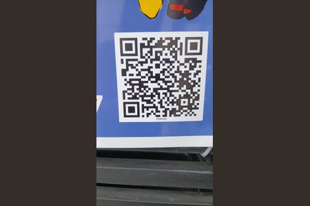 Placa de apartamento para alugar com 1 quarto, 16m² em Vila Maria Baixa, São Paulo