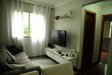 Apartamento para alugar com 2 quartos, 56m² em Paulicéia, São Bernardo do Campo