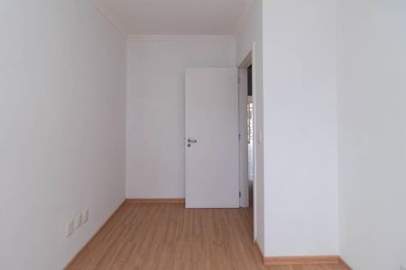 Quarto 1 de casa para alugar com 3 quartos, 135m² em Hípica, Porto Alegre