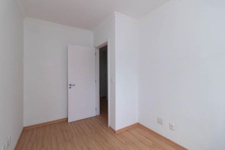 Casa para alugar com 135m², 3 quartos e 2 vagasQuarto 1