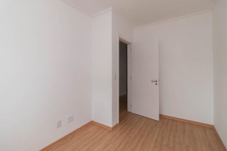 Casa para alugar com 135m², 3 quartos e 2 vagasQuarto 2