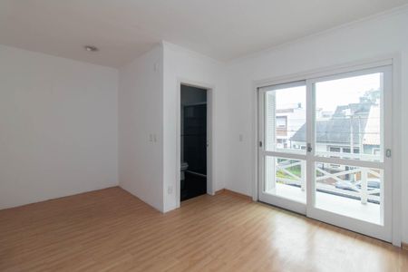 Casa para alugar com 135m², 3 quartos e 2 vagasSuíte