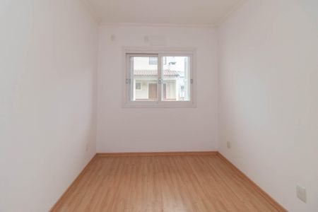 Casa para alugar com 135m², 3 quartos e 2 vagasQuarto 2