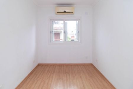 Casa para alugar com 135m², 3 quartos e 2 vagasQuarto 1