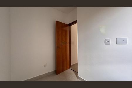 Apartamento à venda com 3 quartos, 33m² em Vila Formosa, São Paulo