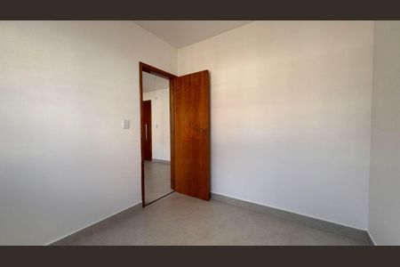 Apartamento à venda com 3 quartos, 33m² em Vila Formosa, São Paulo