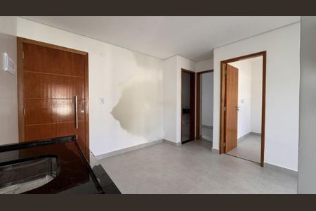 Apartamento à venda com 3 quartos, 33m² em Vila Formosa, São Paulo
