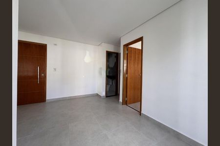 Apartamento à venda com 2 quartos, 31m² em Vila Formosa, São Paulo