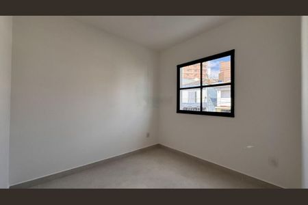 Apartamento à venda com 2 quartos, 31m² em Vila Formosa, São Paulo