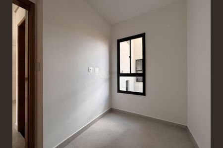 Apartamento à venda com 31m², 2 quartos e sem vaga