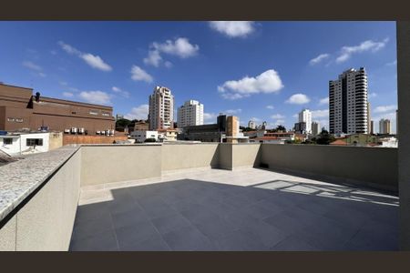 Apartamento à venda com 31m², 2 quartos e sem vaga