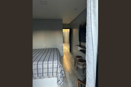 Casa à venda com 3 quartos, 119m² em Chácara Belenzinho, São Paulo