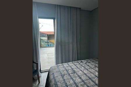 Casa à venda com 3 quartos, 119m² em Chácara Belenzinho, São Paulo