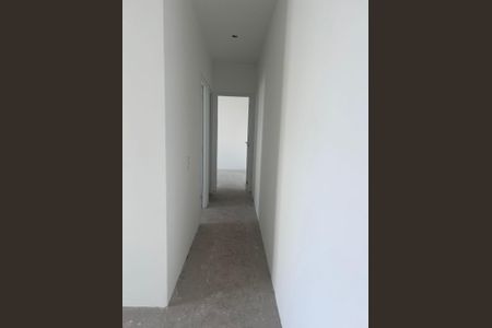 Apartamento à venda com 2 quartos, 64m² em Mooca, São Paulo