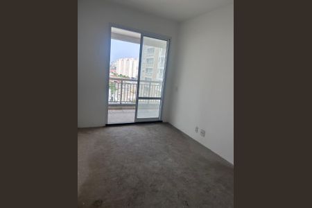 Apartamento à venda com 2 quartos, 64m² em Mooca, São Paulo