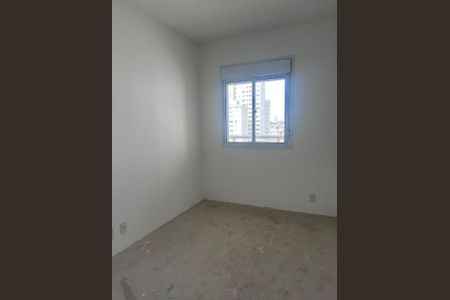 Apartamento à venda com 2 quartos, 64m² em Mooca, São Paulo