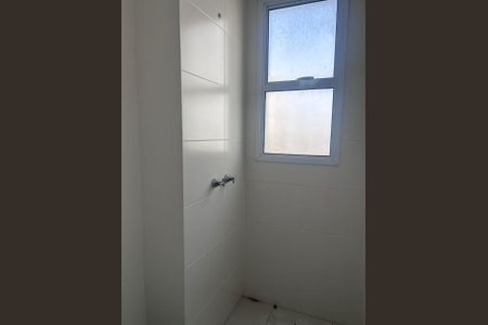 Apartamento à venda com 2 quartos, 64m² em Mooca, São Paulo