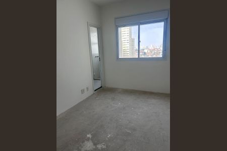 Apartamento à venda com 2 quartos, 64m² em Mooca, São Paulo