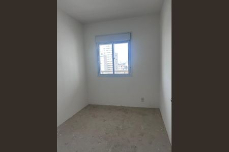 Apartamento à venda com 2 quartos, 64m² em Mooca, São Paulo