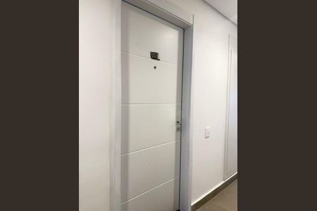 Apartamento à venda com 1 quarto, 24m² em Vila Mariana, São Paulo