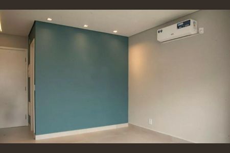 Apartamento à venda com 1 quarto, 28m² em Indianópolis, São Paulo