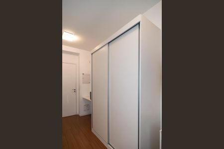 Kitnet/Studio à venda com 1 quarto, 26m² em Bela Vista, São Paulo