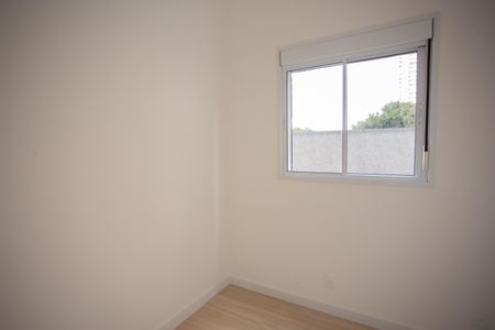 QUARTO 2 de apartamento para alugar com 2 quartos, 53m² em Imirim, São Paulo