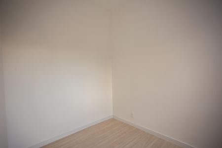 QUARTO 1 de apartamento para alugar com 2 quartos, 53m² em Imirim, São Paulo