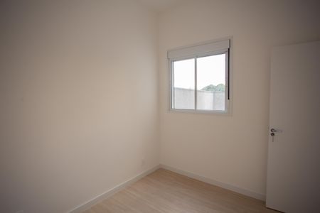 Quarto 1 de apartamento para alugar com 2 quartos, 53m² em Imirim, São Paulo