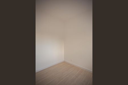 QUARTO 1 de apartamento para alugar com 2 quartos, 53m² em Imirim, São Paulo