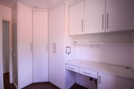 Casa à venda com 160m², 3 quartos e 2 vagasQuarto 2 