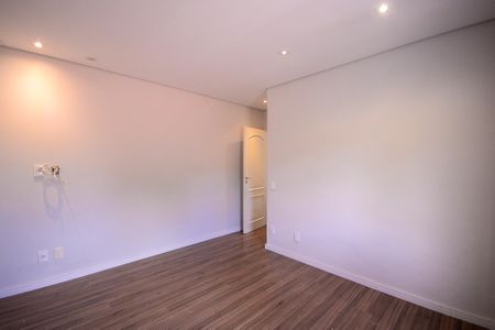 Casa à venda com 160m², 3 quartos e 2 vagasQuarto 3