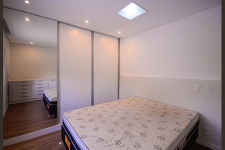 Quarto 1 - Suite  de casa à venda com 3 quartos, 160m² em Cursino, São Paulo