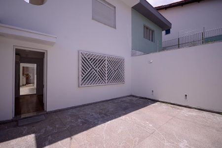Casa à venda com 160m², 3 quartos e 2 vagasGaragem 