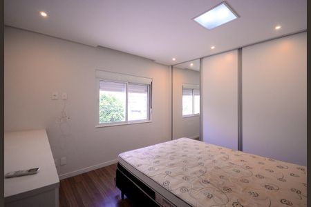 Casa à venda com 160m², 3 quartos e 2 vagasQuarto 1 - Suite 