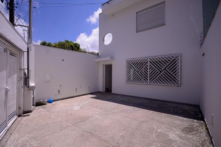 Casa à venda com 160m², 3 quartos e 2 vagasGaragem 