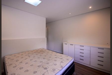 Casa à venda com 160m², 3 quartos e 2 vagasQuarto 1 - Suite 