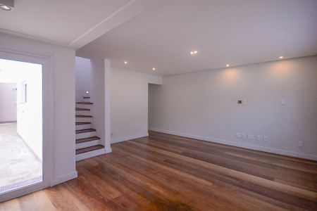 Sala  de casa à venda com 3 quartos, 160m² em Cursino, São Paulo