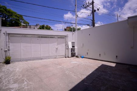 Casa à venda com 160m², 3 quartos e 2 vagasGaragem 