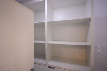 Casa à venda com 160m², 3 quartos e 2 vagasÁrea de Serviço - Quarto 