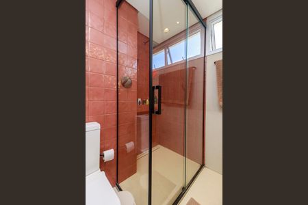 Apartamento para alugar com 136m², 4 quartos e 3 vagas Apartamento para alugar com 136m², 4 quartos e 3 vagasSuíte - Banheiro