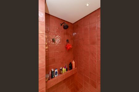 Apartamento para alugar com 136m², 4 quartos e 3 vagas Apartamento para alugar com 136m², 4 quartos e 3 vagasSuíte - Banheiro