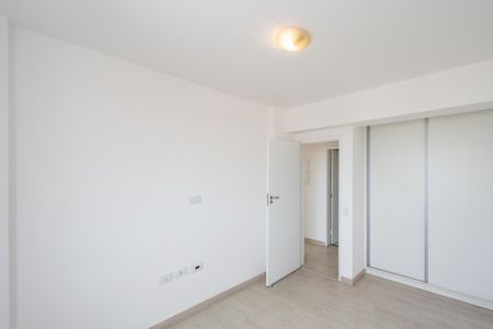 Quarto 1 de apartamento para alugar com 2 quartos, 63m² em Mirandópolis, São Paulo